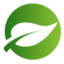 Logo ECO INNOV.GRP INC. DL-,01