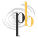 Logo PEBBLEBROOK HOTEL TRUST