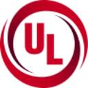 Logo UL Solutions (Underwriters Laboratories)
