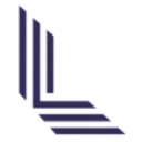 Logo LAKESIDE HLDG DL-,0001