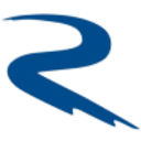 Logo RONESANS GAYRIMENK TN1