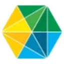 Logo Centuri Holdings