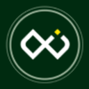 Logo Public Property Invest