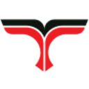 Logo XPEDRA RESOURCES LTD.