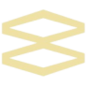 Logo FIN.ASSETS MGMT GRP ZY193