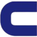 Logo CONCORD MEDICAL SERVICES ADR