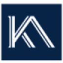 Logo KAYNE ANDERSON BDC O.N.