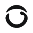 Logo Bidstack Group