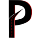 Logo PROFICIENT AUTO LOG. O.N.