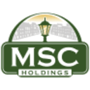 Logo MAINSTR.CHAM.HLD DL-,001