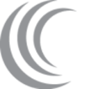 Logo RIGHTSCORP INC. DL-,0001