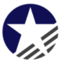 Logo SILVER S.P.R. DL-,001