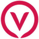 Logo VERISANTE TECHNOLOGY