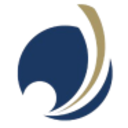 Logo OCEANAGOLD (PH) PP -,10