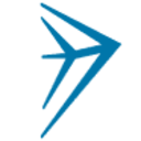 Logo Canterra Minerals