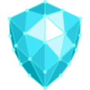 Logo POLAR RESOURCES CORP.