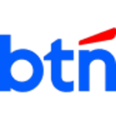 Logo PT BK TABUNG.NEG.P RP500