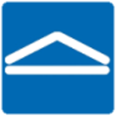 Logo HOME PRODUCT C.-FGN- BA 1