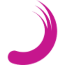 Logo Planisware Actions Conv. EO -, 01