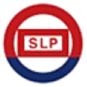 Logo SHENGLI OIL & GAS PIPE