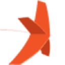 Logo XCRAFT ENTERPRI.INC. O.N.