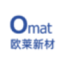 Logo OMAT ADVAPAR
