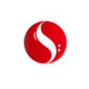 Logo KONG SUN (BL25000)