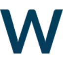 Logo Westbridge Renewable Energy