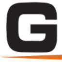 Logo GENERAC HOLDINGS