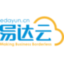 Logo EDA GR.HLDGS LTD