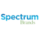 Logo SPECTRUM BRANDS HOLDINGS