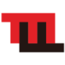 Logo MF INTL LTD A O.N.