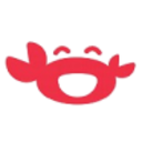 Logo QUNABOX GROUP LTD