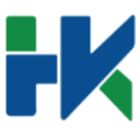 Logo HK PHARMA DIG.TECH.HLDGS