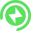 Logo AC/DC Battery Metals