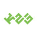 Logo K2G Holding
