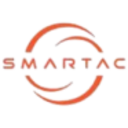 Logo SMARTAC INTERNATIONAL