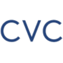 Logo CVC Capital Partners