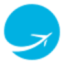 Logo STARFIGHTERS SPACE INC.