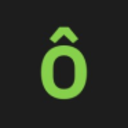 Logo TECHO HOGAR SOC.SA EO1