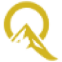 Logo Q-GOLD RESOURCES