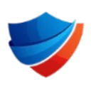 Logo Safe Pro Group