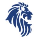 Logo LIONHEART HLDGS A O.N.