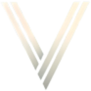 Logo VOYAGER ACQUIS.CORP. A