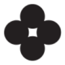 Logo Koton Magazacilik Tekstil Reg Shs(134933634)