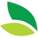 Logo Lila Kagit Sanayi Ve Ticaret