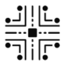 Logo GENESIS ELECTRO.GR.DL-,01