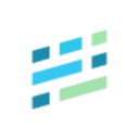 Logo DH ENCHANTMENT DL-,001