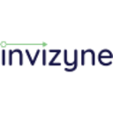 Logo EXOZYMES DL-,0000001