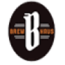 Logo BREWBILT BREW.NEW DL-,001